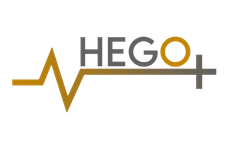 HEGO-EHBO